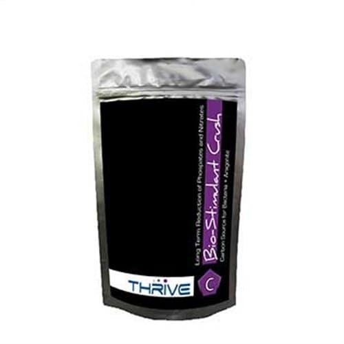 Thrive Aquatics Bio-Stimulant Crush 250ml