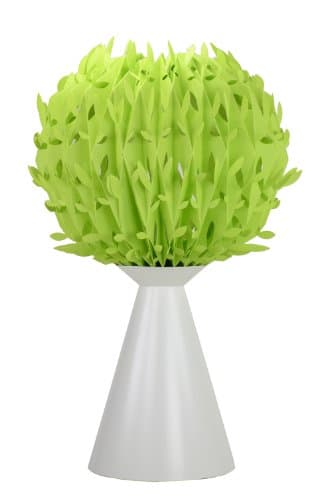 Eco-humidification we do not use the Mikuni Misty tree (green) U900-01 electricity