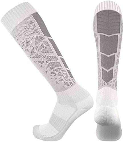 TrendWell mens Over-the-calf