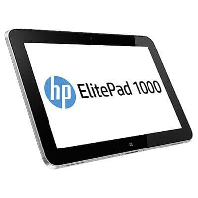 ElitePad 1000 G2 Z3795 4GB Electronics Computer Networking