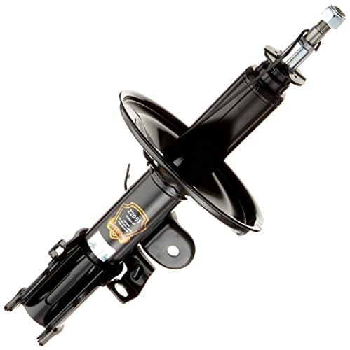 Ashika MA-1 D-Tec 22051 Shock Absorber