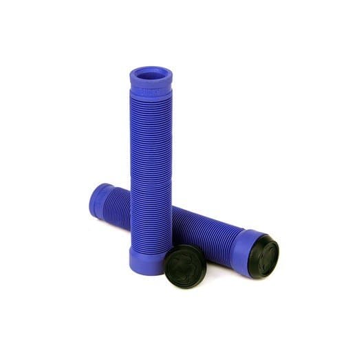 Lucky Vice Grips Blue