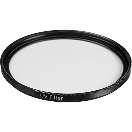 Premium Pro 37mm HD MC UV Filter For: Olympus M.Zuiko Digital 45mm F1.8 37mm Ultraviolet Filter, 37mm UV Filter, 37 mm UV Filter