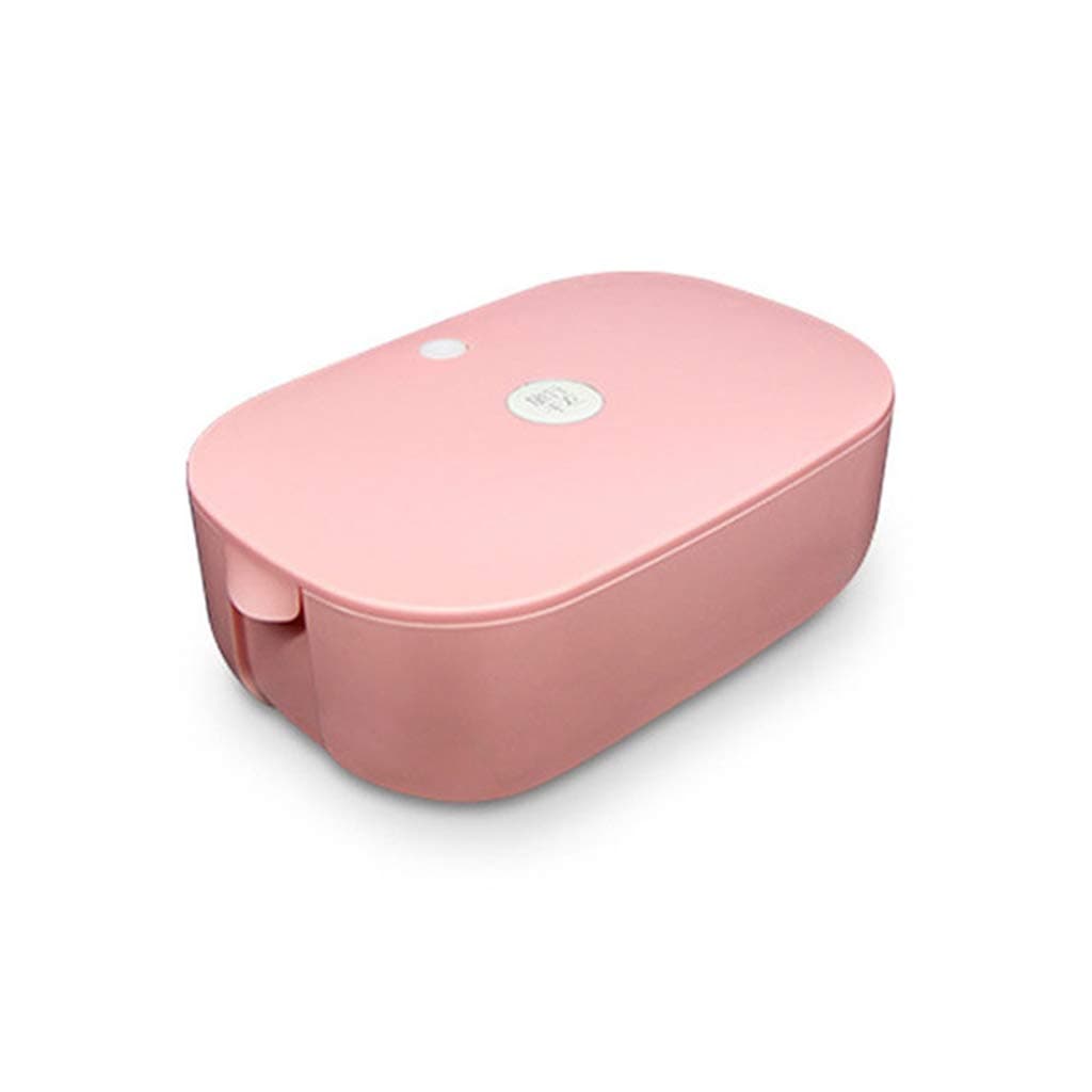 Disinfection Box Ultraviolet Ozone Mobile