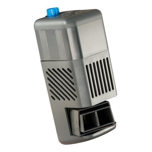 Seio super Flow Aqua Pump, 1500-Gallon Per Hour