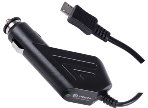 Pwr+ 5.5 Ft Rapid 2.1A Car-Charger for Samsung-Galaxy Note, Tab 3 4 A E S S2 7.0 8.0 8.4 9.6 9.7 10.1 Pro, Lite, NOOK Kids ETA-U90JWE ETA-U90JWEBXAR ETA-U90JBEGXAR: ETA0U80JBE ETA-U90JBEBXAR Tablet PC Power Cord