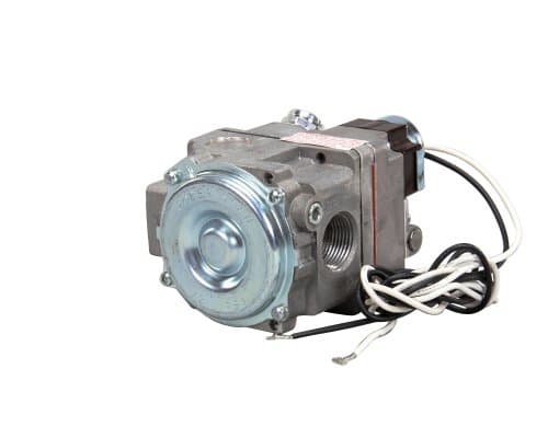 Anets P5045651 Gas Valve