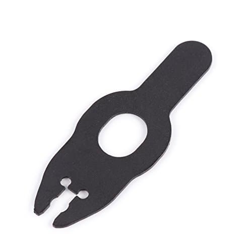 Heavy Duty Guiding Clip for Gen 3 (Mk III) Universal Field Sight Pusher from RST RearSightTool