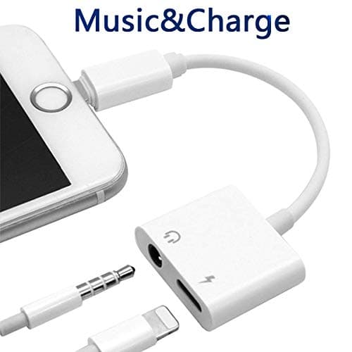 Eueasy Easy 2 Pac 10A Worldwide Universal Travel Adapter Power Plug Kit Set for US, EU, AU, UK and More - USB Charging Port,CE ROHS FCC Approved, SP120U