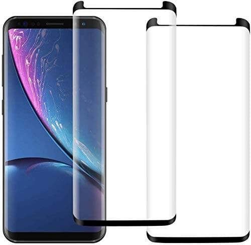 (Sihai Youcheng) Double Elbow Compatible Charger Cable 3FT to USB Syncing Data Nylon Braided Cord Charger Replacement Phone X/8 Plus/8/7/7 Plus/6/6 Plus/6s/6s Plus/5/5s/5c/SE