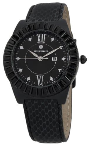 Reichenbach Ladies Quartz Watch RB503-622