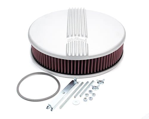 Edelbrock EDL-41179 AIR CLEANER