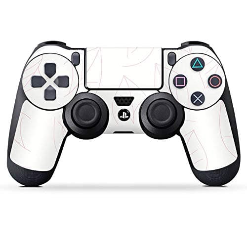 DeinDesign Sticker Skin for Sony Playstation 4 Controller PS4 Sloth Animals