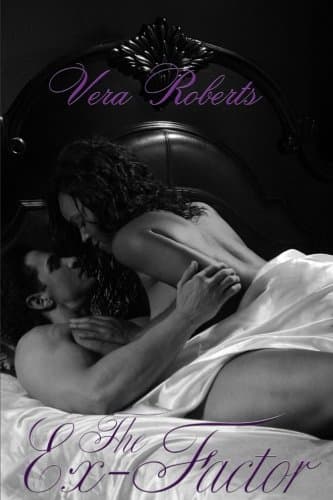 The Ex-Factor: Scott & Mariana