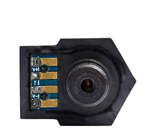 Momeria Nozzle Module for Geeetech E180 3D Printer 1Pc