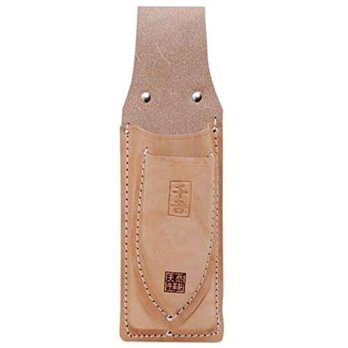 Senkichi folding saw and pruning shears sack type input NO.17E (japan import)