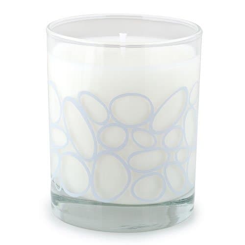 Angela Adams Rain Soy Candle