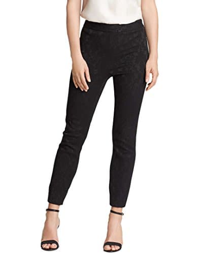 Draper James Womens Pant, 0