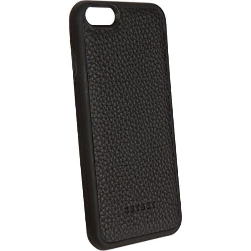 iPhone 6/6s Full-Grain German Leather Slim Fit Case by JETSET