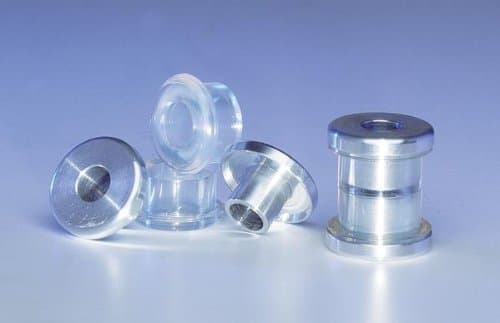 Alloy Art Gooden Tight Riser Bushing Kit GT-1D