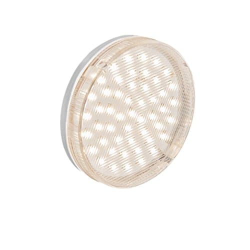 Solite Flat 65 LED 3W GX53 3500K 182lm Lamp