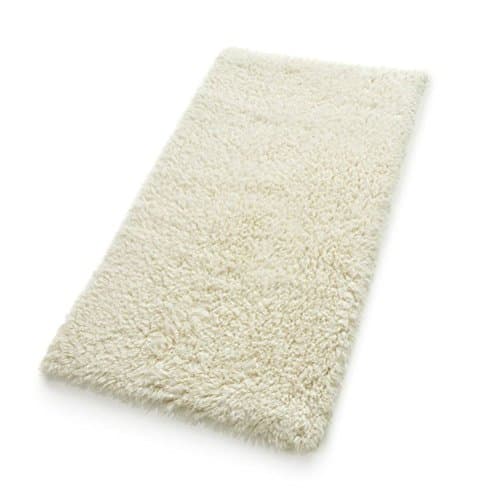 Multi-size Non-slip Area Bath Door Mat Runner Floor Rug Shaggy LivebyCare Doormat Entry Carpet Front Entrance Indoor Outdoor Mats for Rest Room Presence Chamber