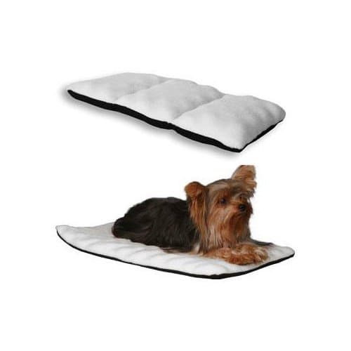 SturdiBag Pet Carrier Replacement Pad