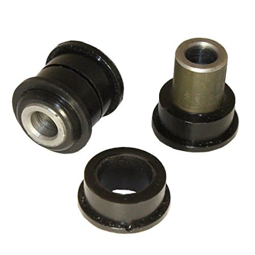 2x Rear Anti Roll / Sway Bar Drop Link Bushings Fits: 07-13 X-Trail - PSB 568