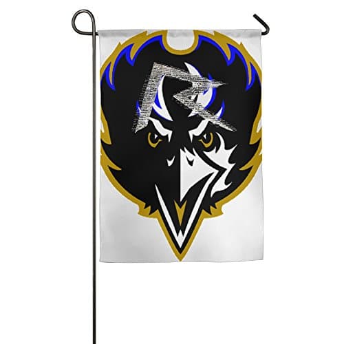 Rihanna Mini Flag Pigment Christian Flag