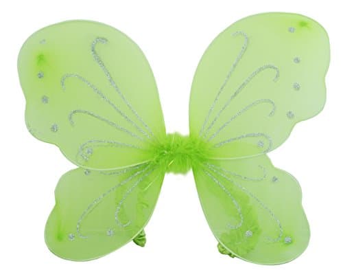 Fairy Wings by Little Pretends™