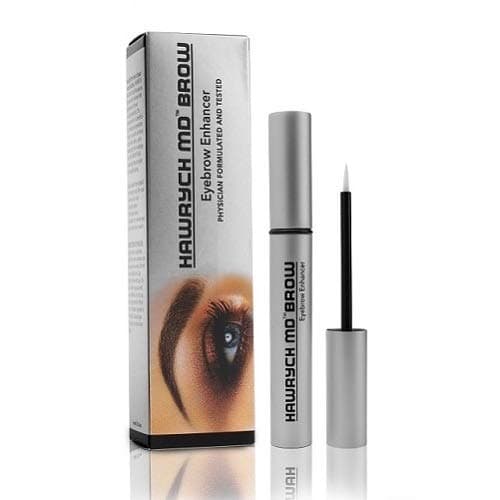 HAWRYCH MD BROW Eyebrow Enhancer 5 ml