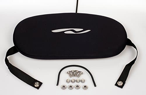 Necky KayakBack Band Kit - Large
