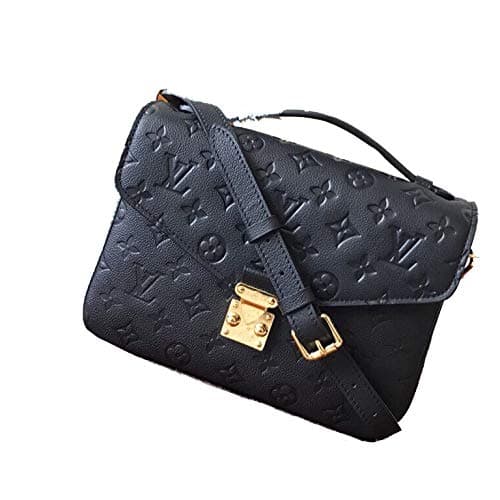 SmartJewelz POCHETTE METIS
