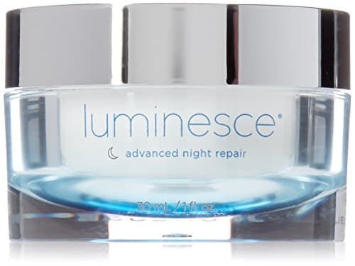Jeunesse Luminesce Advanced Night Repair - 30ml