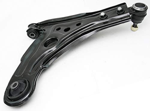 ONNURI Control Arm Front Left Lower FOR 04-10 Chevrolet Aveo, Aveo5, Pontiac G3 - KPCA006