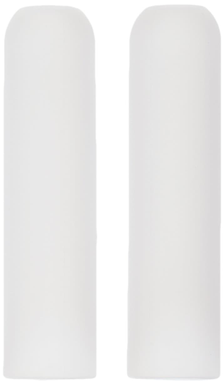 Tangram Soft Grip Silicone Cover Accessory For Smart Rope