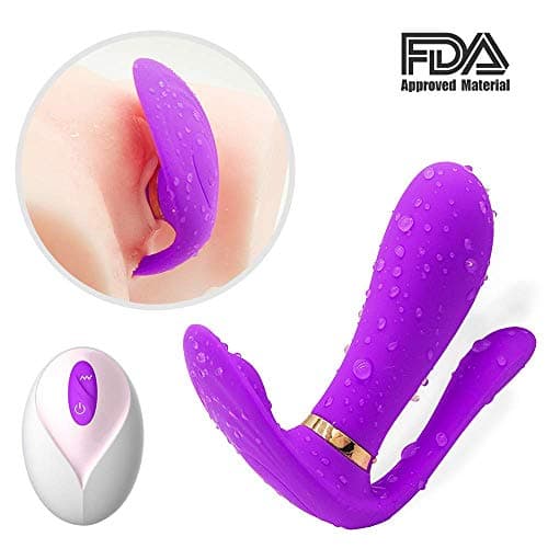 Remote Control Multiple Frequencies Strong Feeling Surprise Toy Exquisite Gift