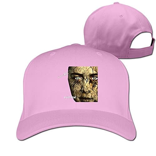 Globus Trailerhead Girl Hat Black Latest Style