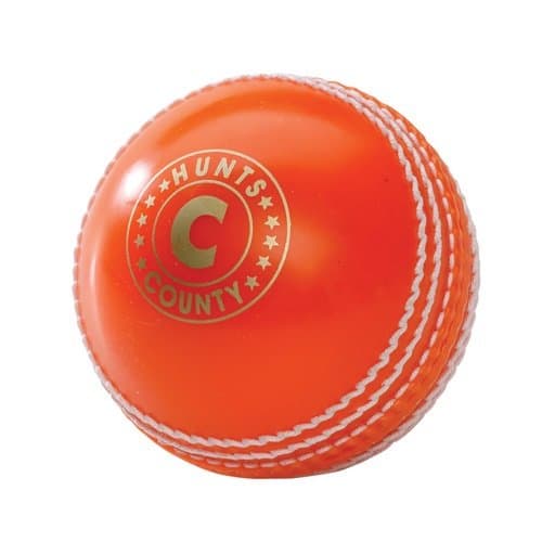 Hunts County Bomber Incrediball Training Ball