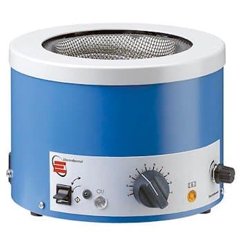 Electrothermal Stirring Heating Mantle, 1000 mL; 230 V