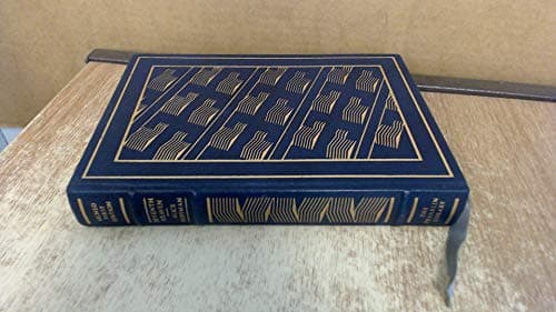 Seventh Heaven Hardcover – August 17, 1990