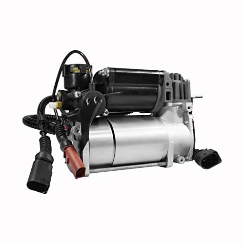 Suncore 302A-20 Suspension Air Compressor Suspension Air Compressor