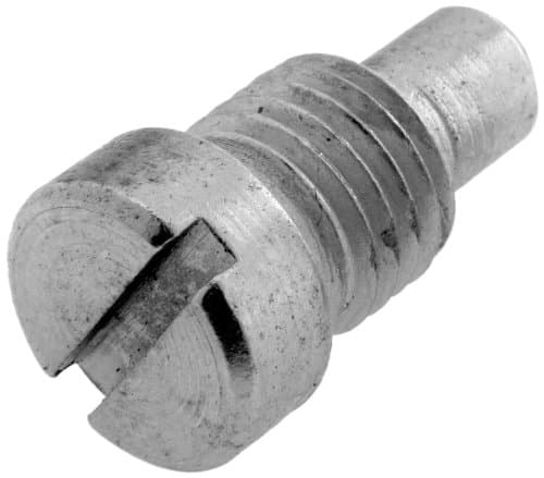 Stanley Proto Facom FA-126.E120 Pin Replacement for FA-126A Series, 8/32-Inch