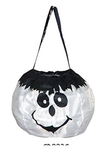 Halloween gift toy/ hoax lights-A