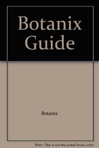 Botanix Guide