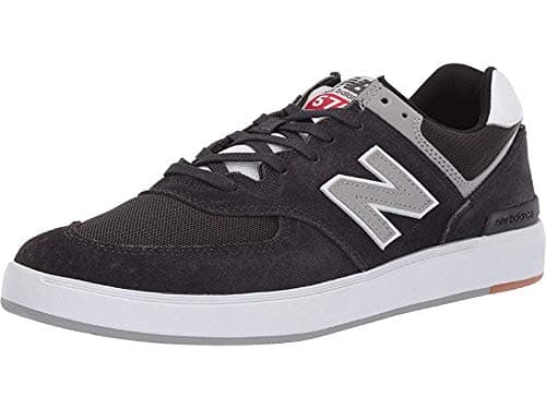 Men's All Coasts 574 V1 Sneaker