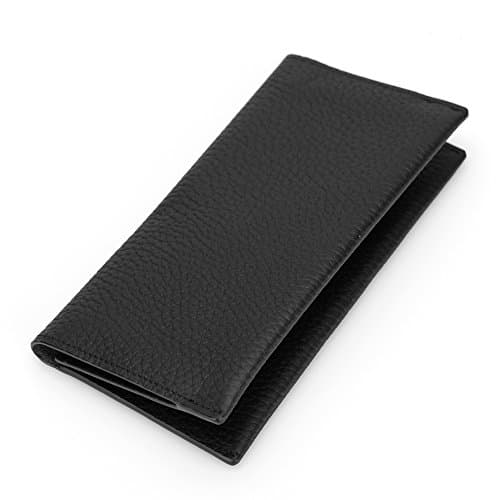 Palla Women's W2 Wallet Black (8.5cm17cm1.5cm)