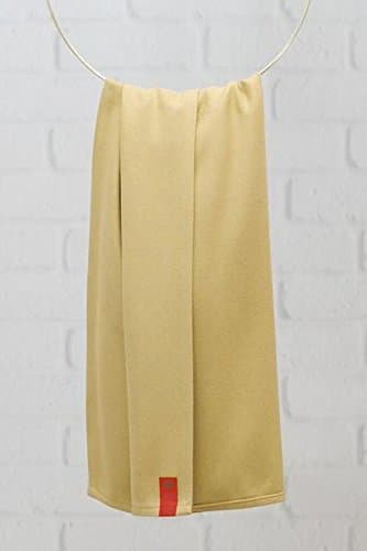 Sakura Bloom Ring Sling Theory Collection - Sonoma