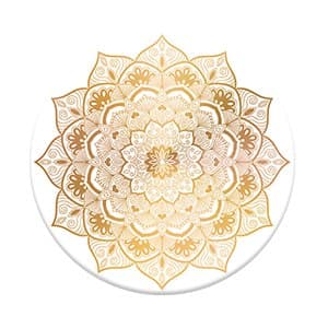 Phone holder Expanding Stand Grip Mount for iPhone 7 Tablet mobile holder 10