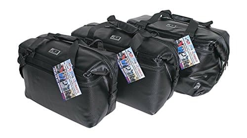 AO Coolers Carbon Series Soft Cooler (3 Pack)